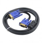 NORMAL VGA CABLE 1.5M