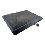 NOTEBOOK COOLER PAD V19   N19   N191 GTS