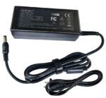 NOTEBOOK POWER ADAPTER GTS