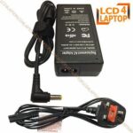 NOTEBOOK POWER ADAPTER GTS