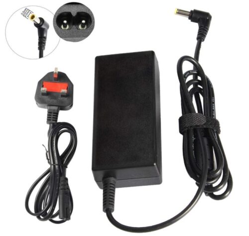 NOTEBOOK POWER ADAPTER GTS