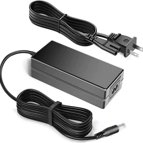 NOTEBOOK POWER ADAPTER GTS