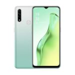 OPPO A31 6GB RAM 128GB MEMORY FULL SET WITH BOX OUR