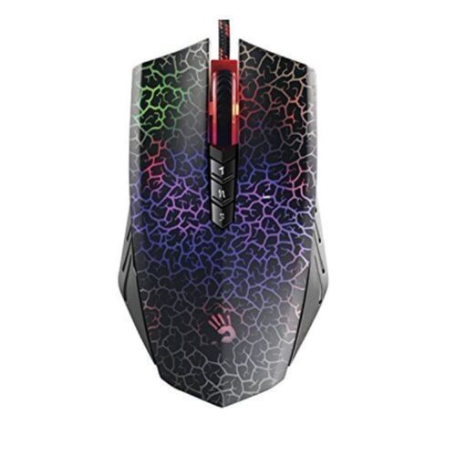 OPTICAL GAMING MOUSE A70 RGB GTS