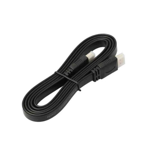 PRINTER CABLE 3M GTS