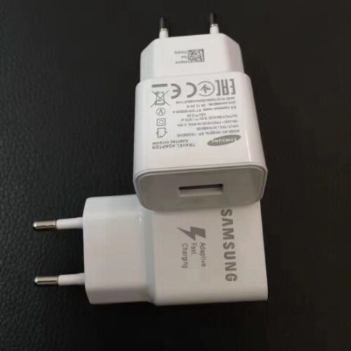 S8 SAMSUNG TRAVEL ADAPTER PK