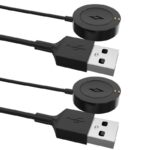 SAMSUNG DATA CABLE GTS