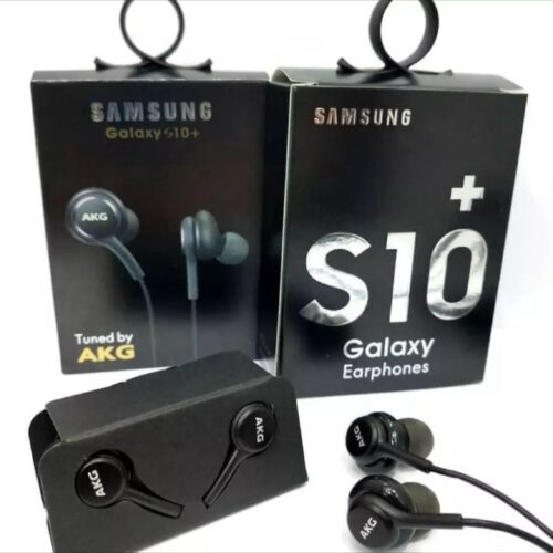 SAMSUNG HANDFREE GTS