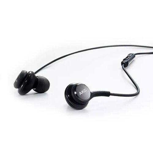 SAMSUNG HANDFREE GTS