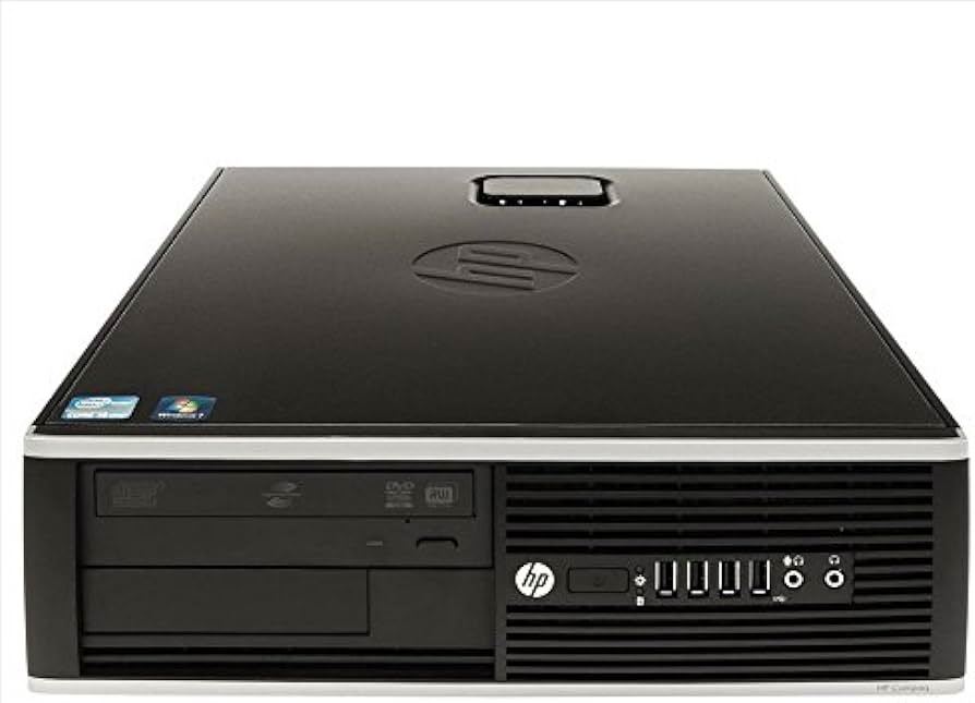 SAMSUNG INTEL CORE 2DUO 3.0GHZ  2GB DDR3 RAM  250GB HDD SXC