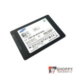 SAMSUNG M SATA 128GB USED SSD