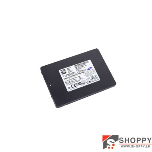 SAMSUNG M SATA 128GB USED SSD