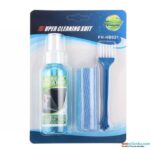 SCREEN CLEANING KIT