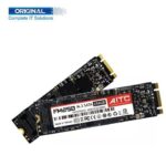 SSD 256GB M.2 AITC