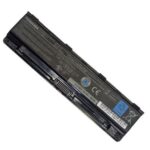 TOSHIBA L800 C850 BATTERY PA5024U FT