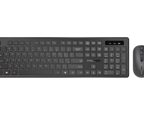 TP 312 X BRAND NORMAL KEYBOARD GTS