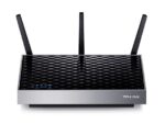 TP LINK WIRELESS ACCESS POINT UN