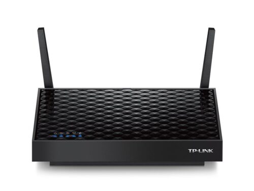 TP LINK WIRELESS ACCESS POINT UN