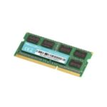 TRANSCEND DDR5 8GB LAPTOP RAM BRANDNEW WZC