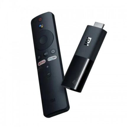 TV STICK GTS