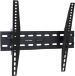 TV WALL MOUNT FLAT PANEL FIXED MOUNT 32in  55in  MAX