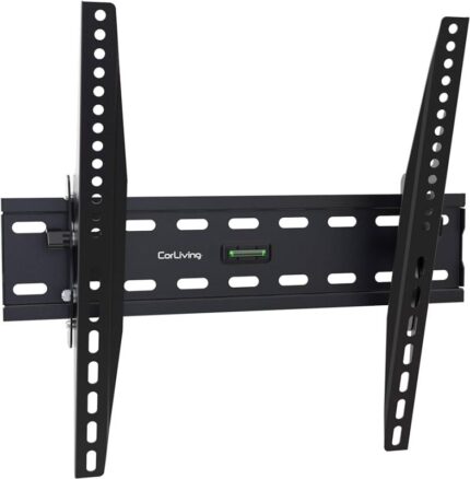 TV WALL MOUNT FLAT PANEL FIXED MOUNT 32in  55in  MAX