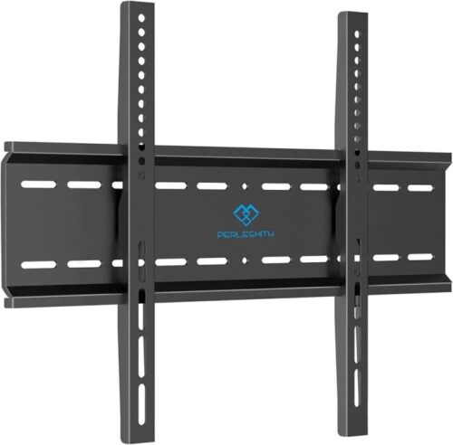 TV WALL MOUNT FLAT PANEL FIXED MOUNT 32in  55in  MAX