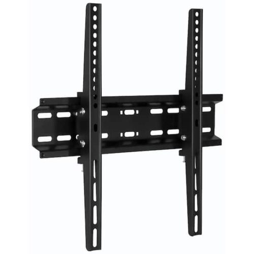 TV WALL MOUNT FLAT PANEL FIXED MOUNT 32in  55in  MAX