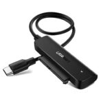 TYPE C 3.0 TO SATA CABLE GTS