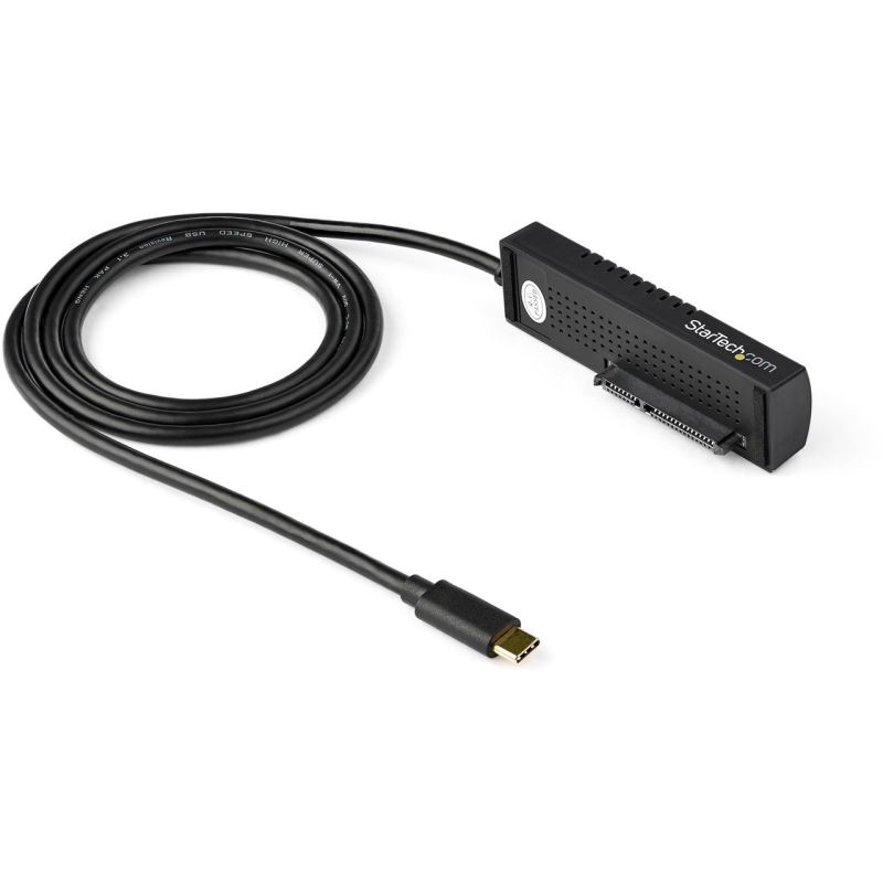 TYPE C 3.0 TO SATA CABLE GTS