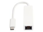 TYPE C ETHERNET ADAPTER GTS
