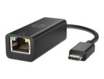 TYPE C ETHERNET ADAPTER GTS