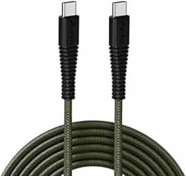 TYPE C TO ELEMENT CABLE 3.0 GTS