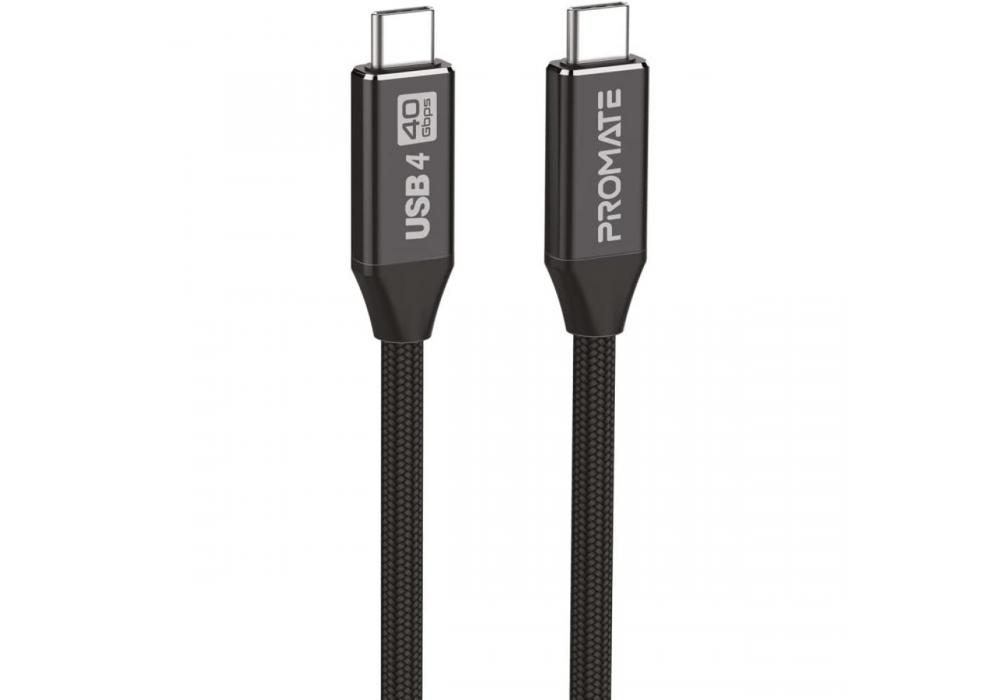 TYPE C TO ENCLOSER CABLE 3.0 GTS