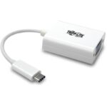 TYPE C TO VGA ADAPTER GTS