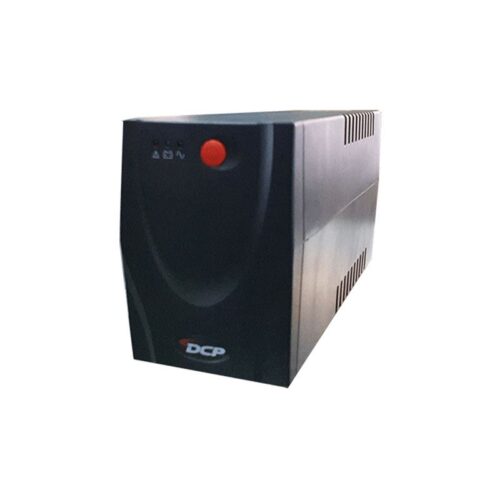 UPS DCP 650 DEB