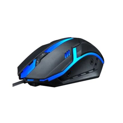 V1 COLORFUL LIGHT MOUSE