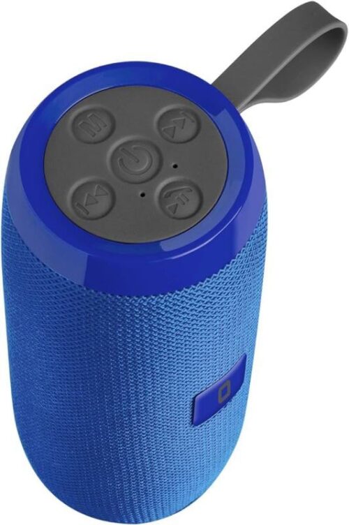 V310 USB SPEAKER NV