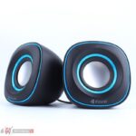 V350 SPEAKER