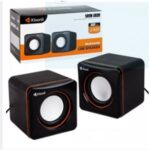 V400 SPEAKER