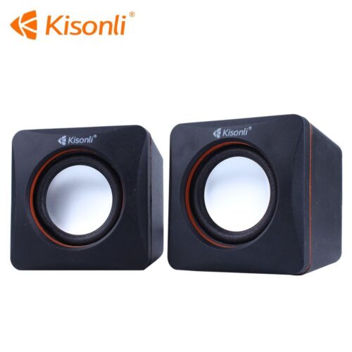 V400 SPEAKER