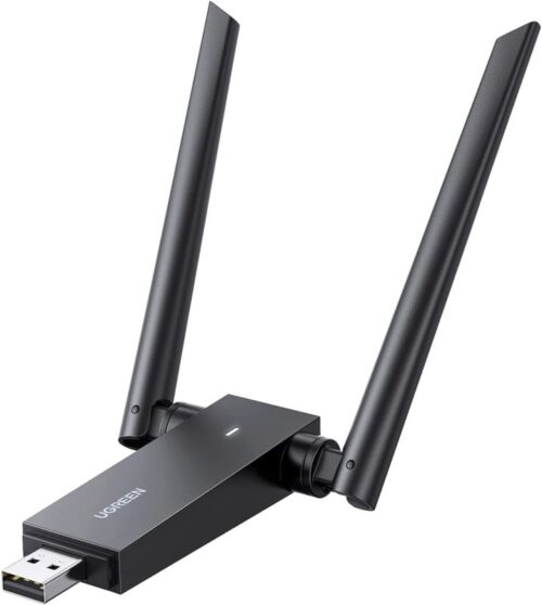 WIFI ADAPTER OUR