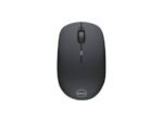 WM126 DELL WIRELESS MOUSE GTS