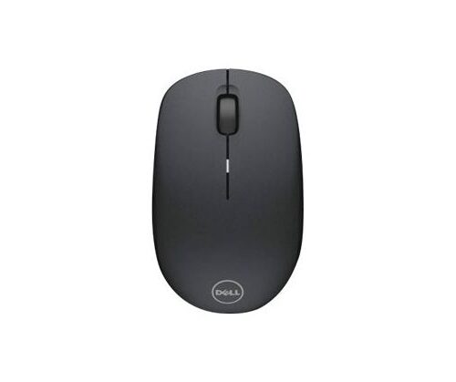 WM126 DELL WIRELESS MOUSE GTS