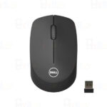 WM126 DELL WIRELESS MOUSE GTS