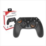 Wireless Controller For Switch   PC   Android TY1793