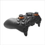 Wireless Controller For Switch   PC   Android TY1793