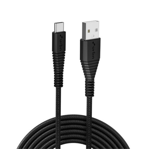 X177 MICRO DATA CABLE GTS