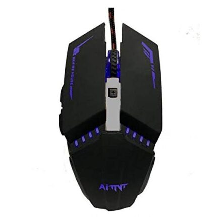 X30 GAMING MOUSE GTS