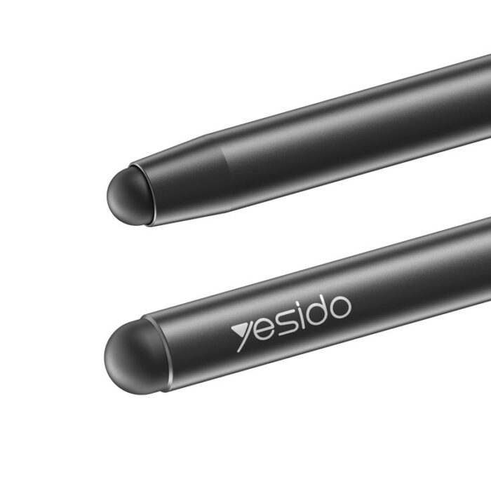 YESIDO CAPACITIVE STYLUS PEN ST01 OUR